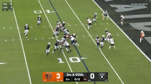 GIF 9 28 2025 4 00 45 PM.gif