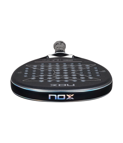 quantum 12k carbon pluxqcar25 8435778901051 663596.png