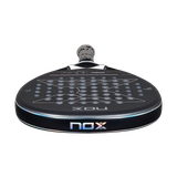 quantum 12k carbon pluxqcar25 8435778901051 663596