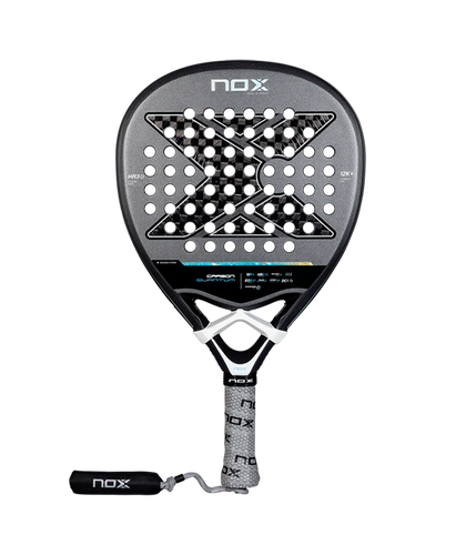 quantum 12k carbon pluxqcar25 8435778901051 412788.png