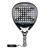 quantum 12k carbon pluxqcar25 8435778901051 412788