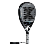 quantum 12k carbon pluxqcar25 8435778901051 834407