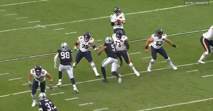 KE7dHqF.gif
