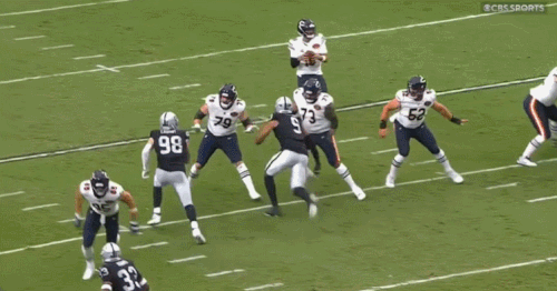 GIF 9 28 2025 3 52 24 PM.gif