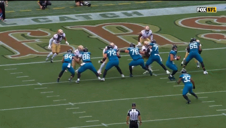 KE7t1FR.gif