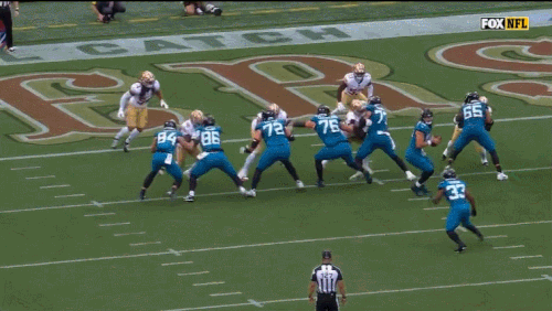 GIF 9 28 2025 4 08 25 PM.gif