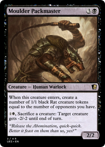 moulder packmaster.png