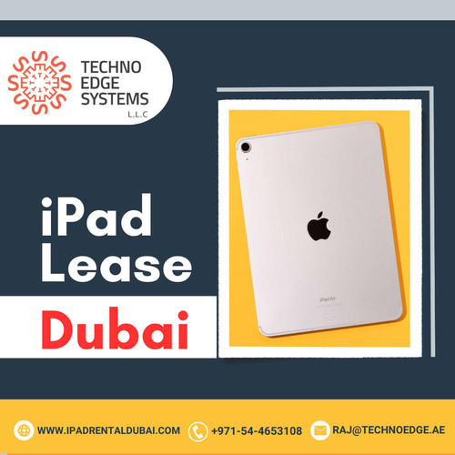 iPad Leasing is The Smart Choice for Modern Businesses.jpg
