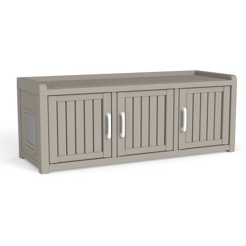 三门猫柜 咖.jpg