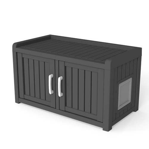 双门猫柜 黑.jpg