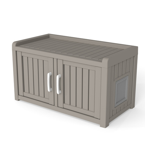 双门猫柜 咖.jpg