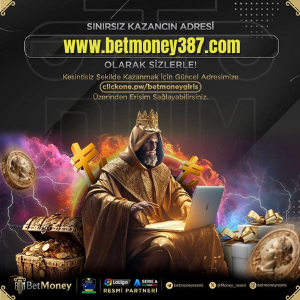 Betmoney387 