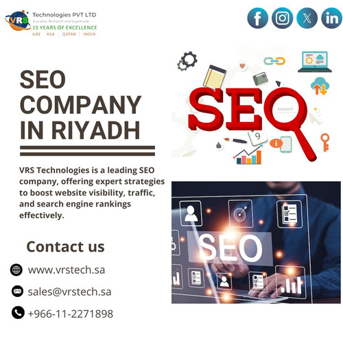 Leading SEO Company in Riyadh for Local Businesses.jpg