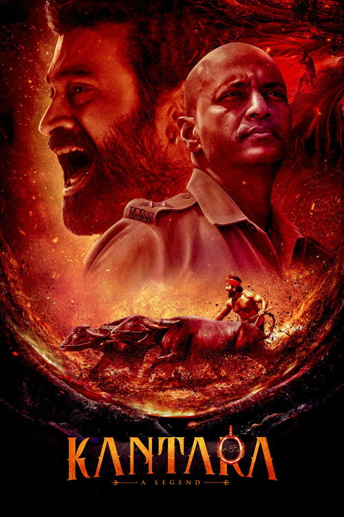 Kantara 2022 WEB DL Hindi DD5 1 Kannada 1080p 720p Dual Audio x264 Full Movie (filmfreak.top).jpg