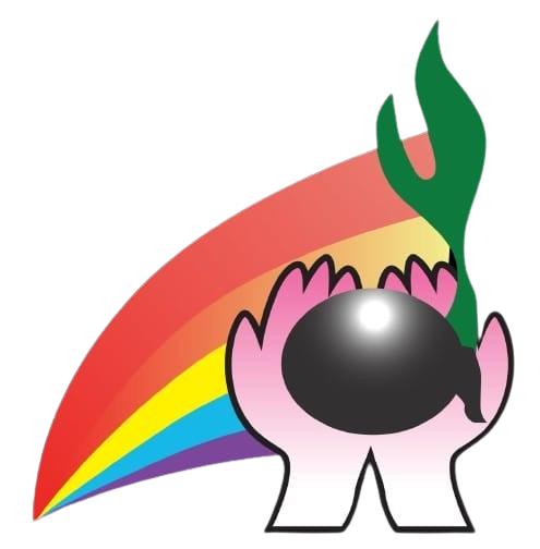 LOGO THJ removebg preview.png