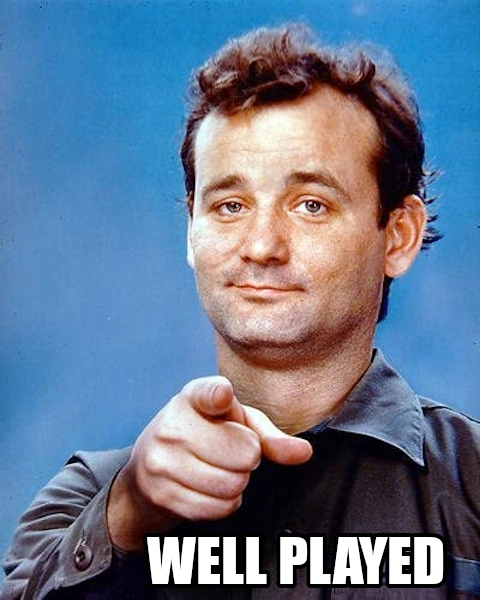 ezgif 7e0d08a0422070.webp