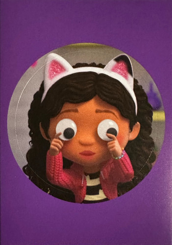 74.jpg