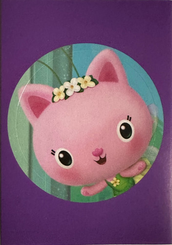 90.jpg