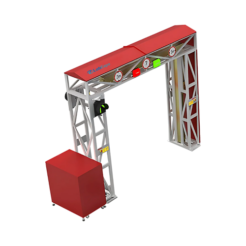 Vehicle X Ray Scanner LE VXS102.png