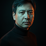 mini studio 1758984785460.png