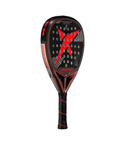 61P7U4v6WIL. AC SL1500.png