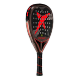 61P7U4v6WIL. AC SL1500