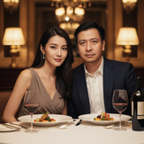 mini studio 1758984785460.png