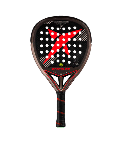 61yVgI4eekL. AC SL1500.png