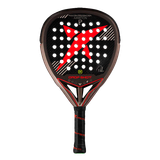 61yVgI4eekL. AC SL1500