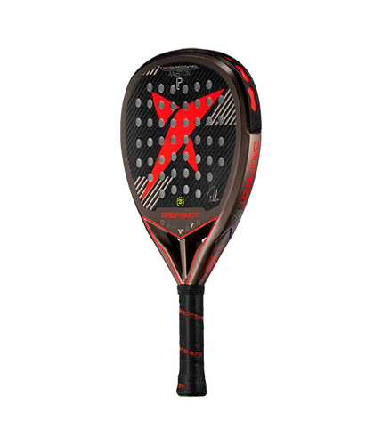 61g0gzfPZiL. AC SL1500.png