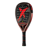 61g0gzfPZiL. AC SL1500