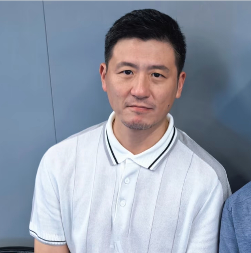 wechat 2025 09 28 201203 318.png