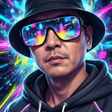 mini studio 1758984785460.png