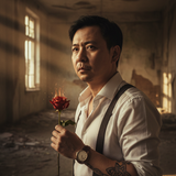 mini studio 1758984785460.png