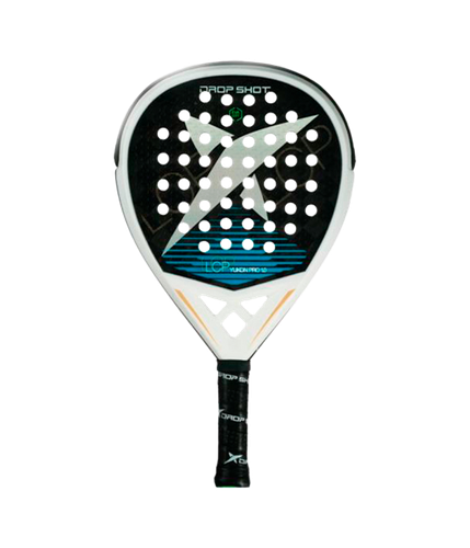 imagen 1 30317 f332ba1e 29248 NORMAL.png