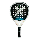 imagen 1 30317 f332ba1e 29248 NORMAL