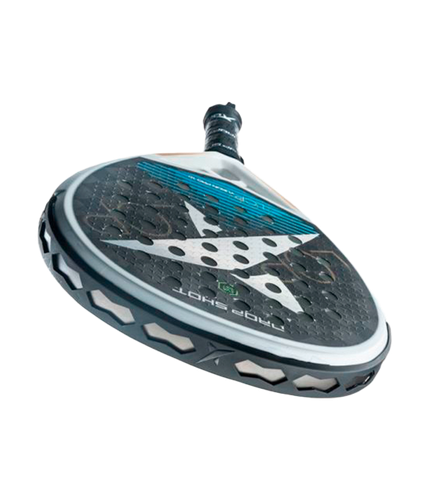 imagen 1 30317 558d6cfb 29248 NORMAL.png