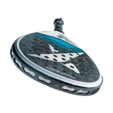 imagen 1 30317 558d6cfb 29248 NORMAL