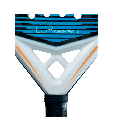 imagen 1 30317 d63da5eb 29248 NORMAL.png