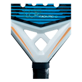 imagen 1 30317 d63da5eb 29248 NORMAL