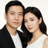 mini studio 1758984785460.png