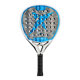 PalaDropShotAxionAttack1.5