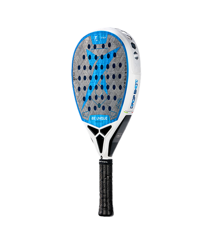 PalaDropShotAxionAttack1.5 3.png