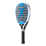 PalaDropShotAxionAttack1.5 3