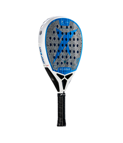 PalaDropShotAxionAttack1.5 2.png