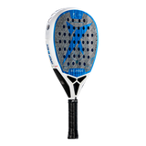 PalaDropShotAxionAttack1.5 2