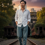 mini studio 1758984785460.png