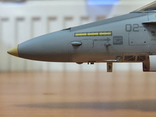 rsz 20250928 123917.jpg