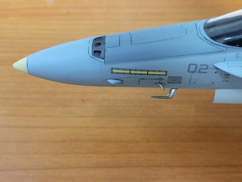 rsz 20250928 123931.jpg