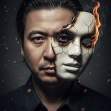 mini studio 1758984785460.png